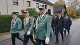 Volkstrauertag 2024_20